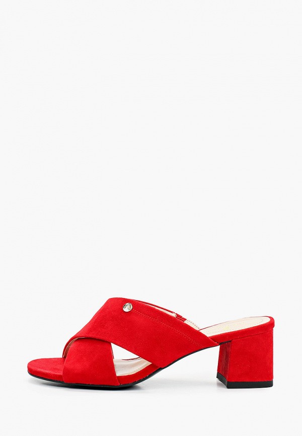 Сабо  Pierre Cardin