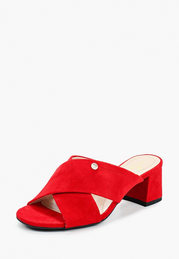 Сабо  Pierre Cardin фото