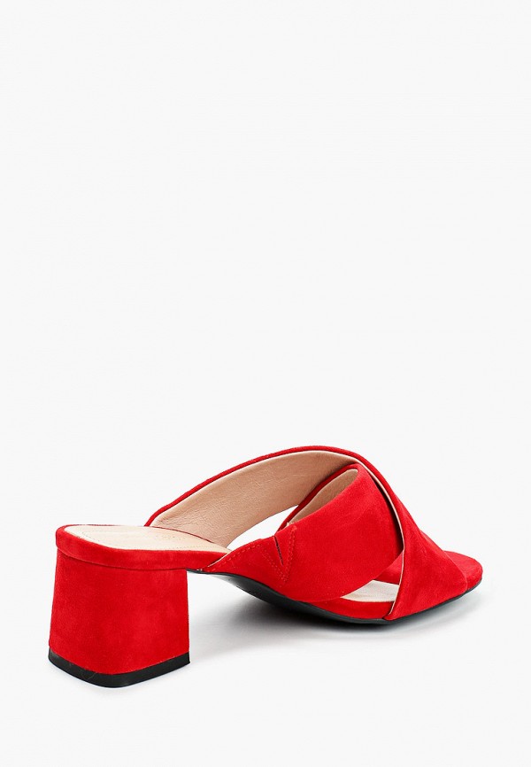 Сабо  Pierre Cardin фото