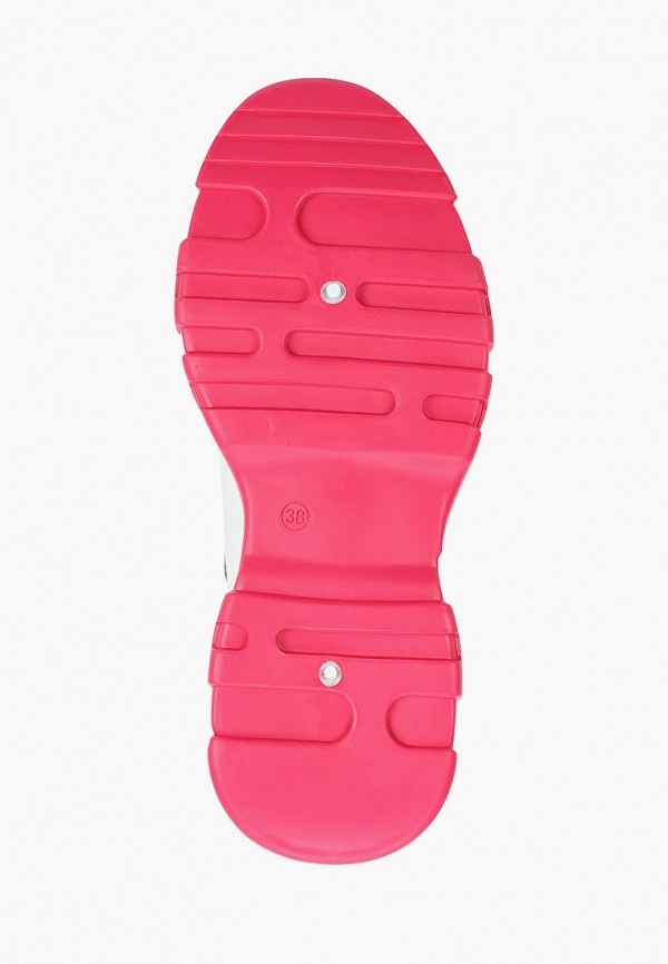 фото Кроссовки t.taccardi