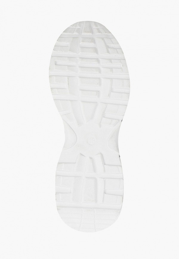 фото Кроссовки pierre cardin