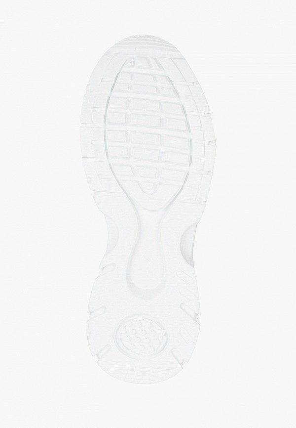 фото Кроссовки pierre cardin