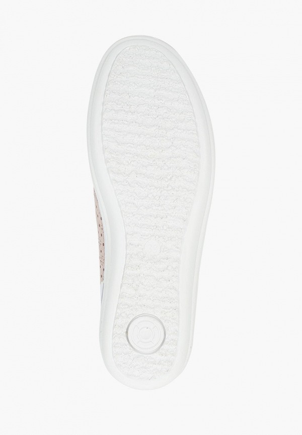 фото Слипоны alessio nesca