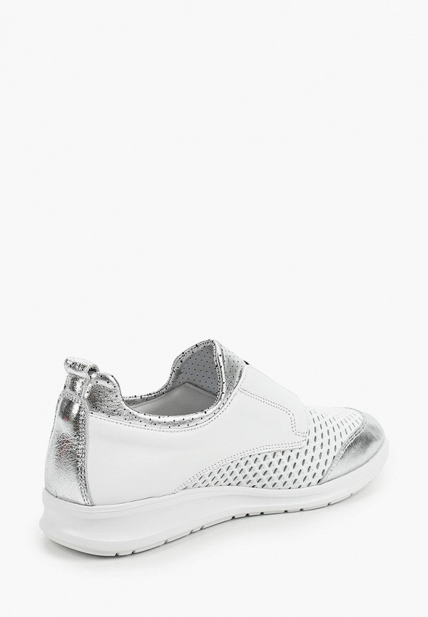 фото Кроссовки pierre cardin