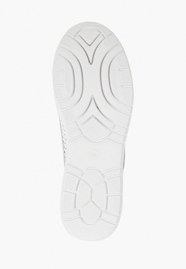 фото Кроссовки pierre cardin