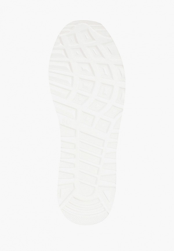 фото Кроссовки alessio nesca