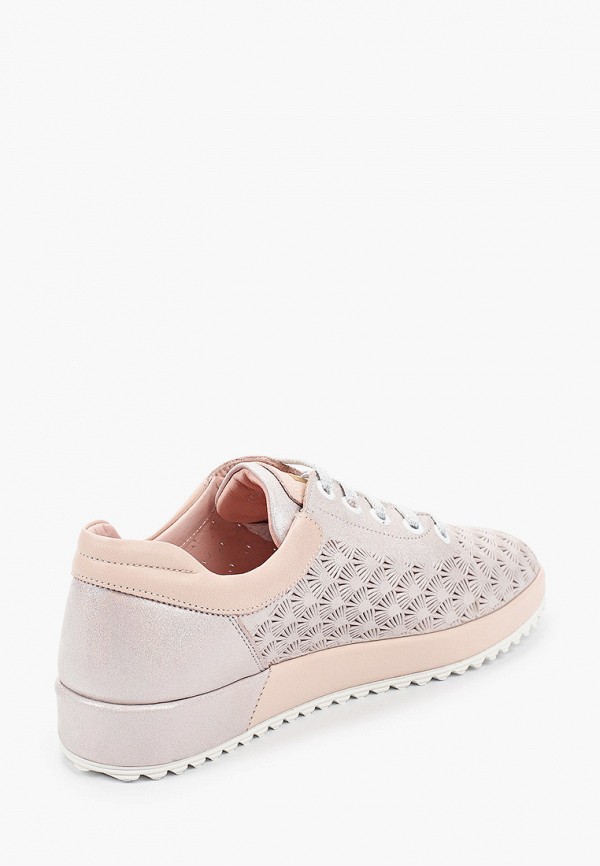 фото Кеды pierre cardin