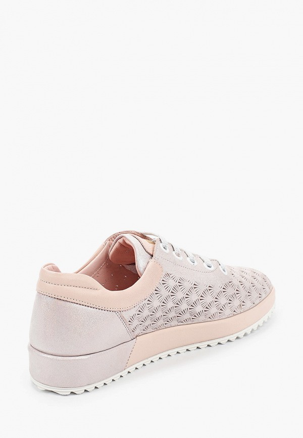 фото Кеды pierre cardin