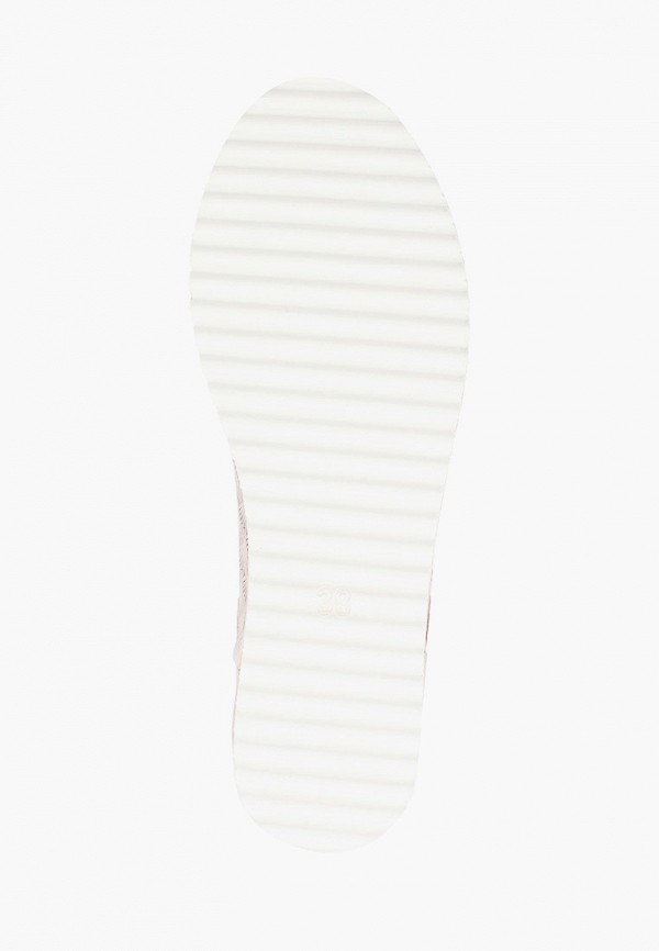 фото Кеды pierre cardin