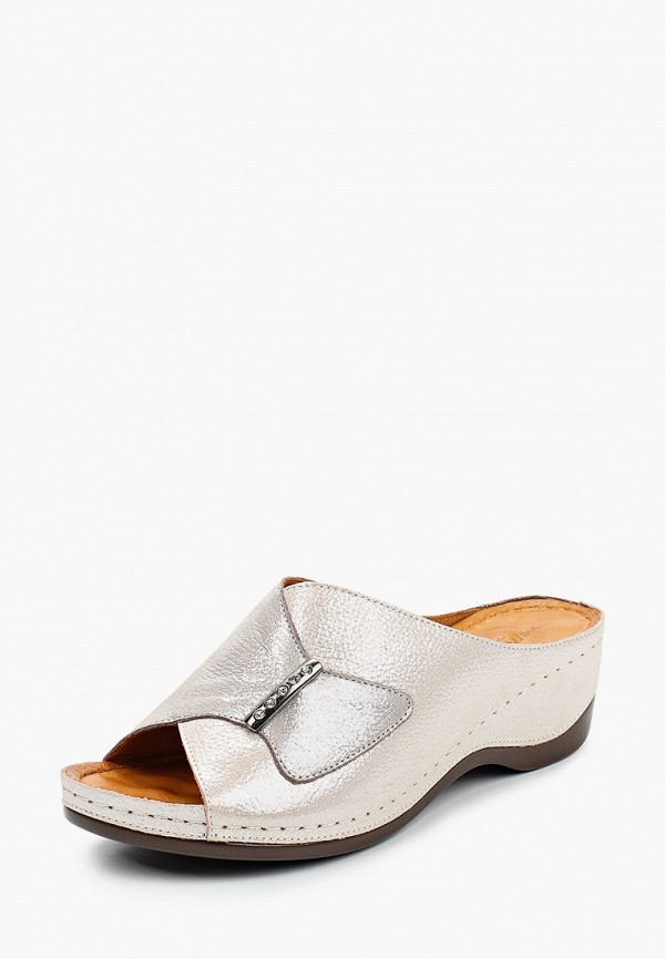 Сабо  Pierre Cardin фото