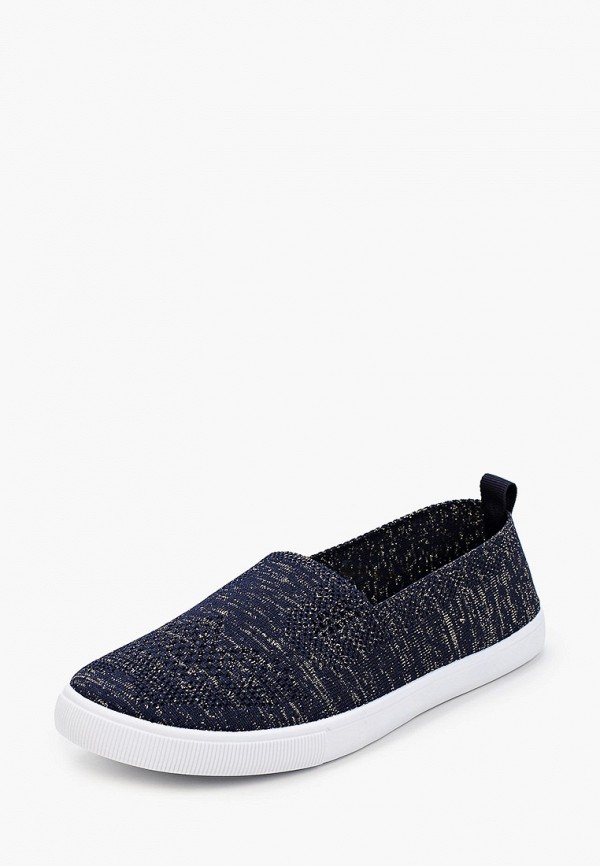 фото Слипоны t.taccardi