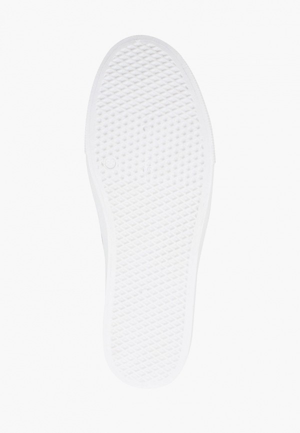 фото Слипоны t.taccardi