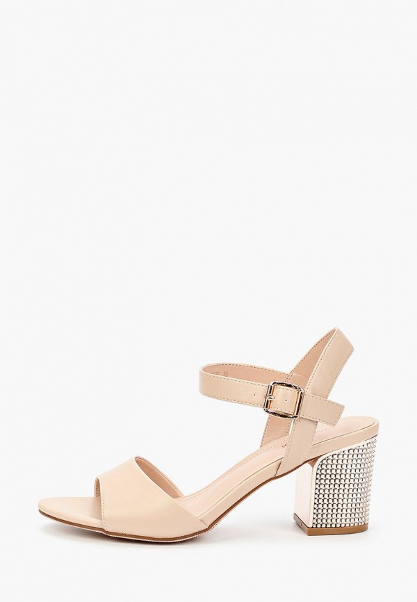 фото Босоножки t.taccardi