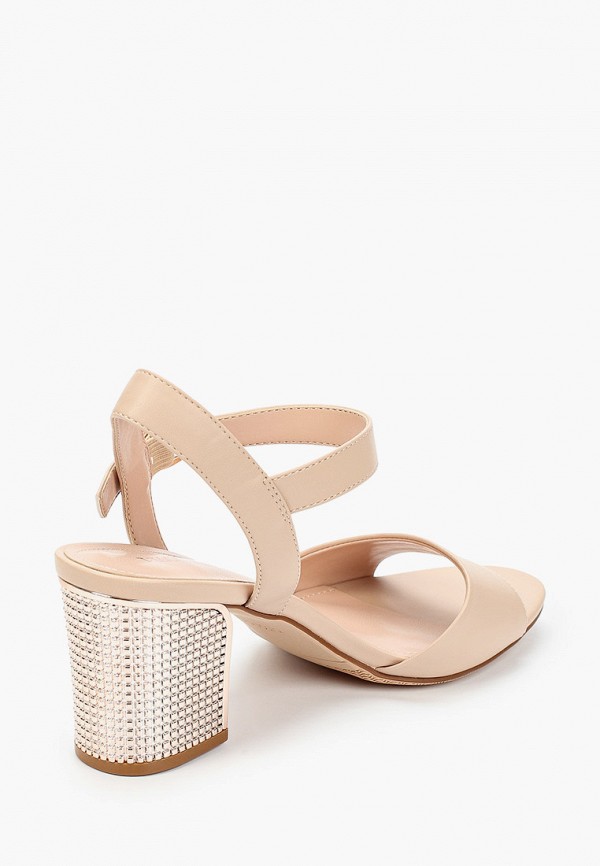 фото Босоножки t.taccardi