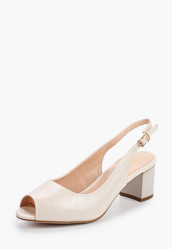 фото Босоножки t.taccardi