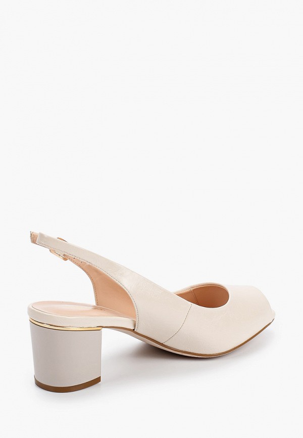 фото Босоножки t.taccardi