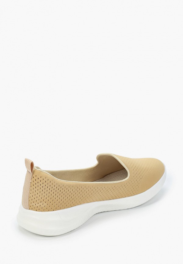 фото Слипоны t.taccardi