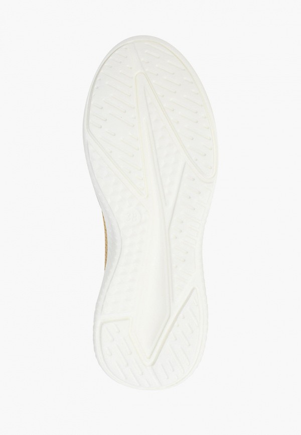 фото Слипоны t.taccardi