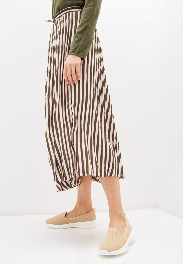 фото Слипоны t.taccardi