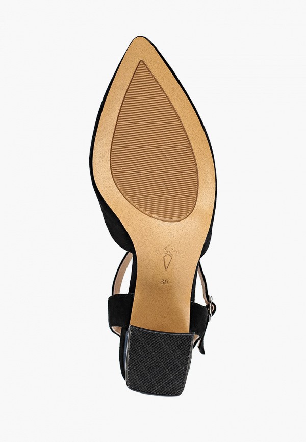 фото Туфли pierre cardin