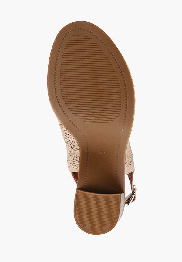 фото Босоножки pierre cardin