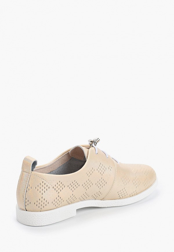 фото Ботинки alessio nesca