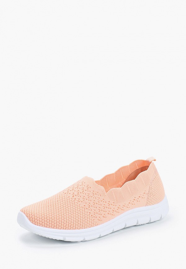 фото Слипоны t.taccardi