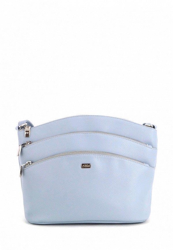 

Сумка Solo, Голубой