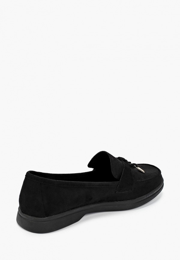 Лоферы T.Taccardi Лоферы T.Taccardi фото