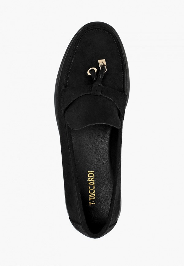 Лоферы T.Taccardi Лоферы T.Taccardi фото