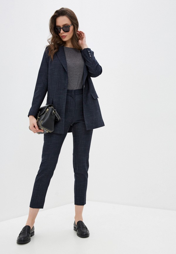 

Костюм Arianna Afari, Синий