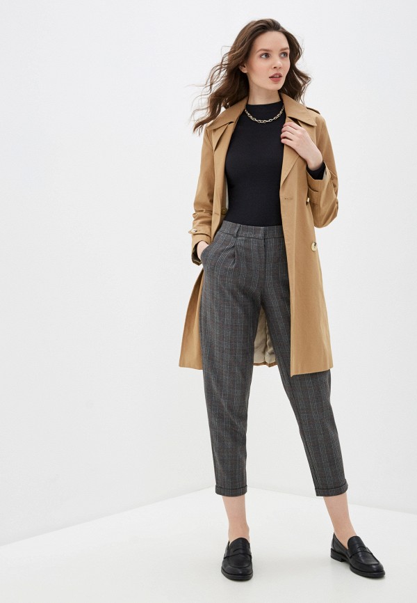 фото Брюки arianna afari