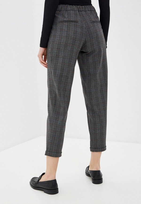 фото Брюки arianna afari