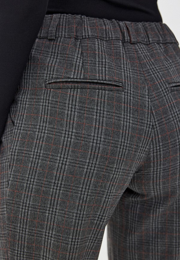 фото Брюки arianna afari