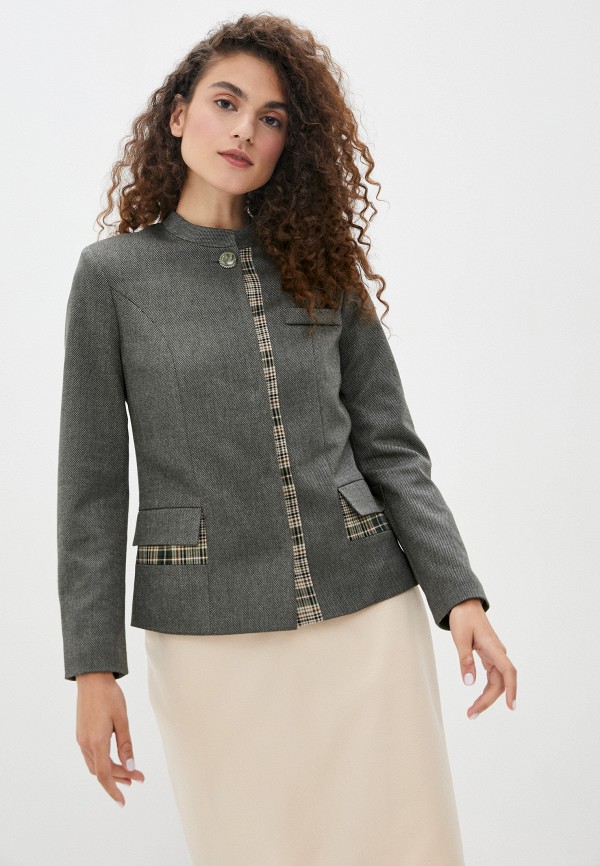 Жакет Arianna Afari 4440₽