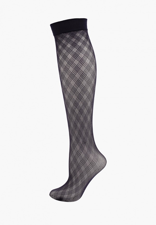 

Гольфы Calzedonia, Синий