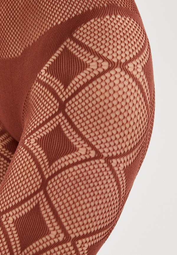

Колготки Calzedonia, Коричневый