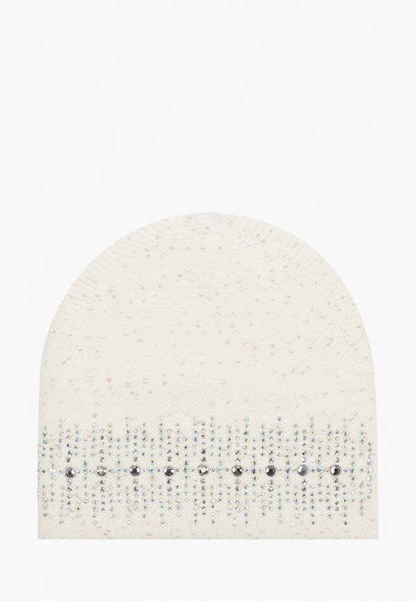 фото Шапка forti knitwear