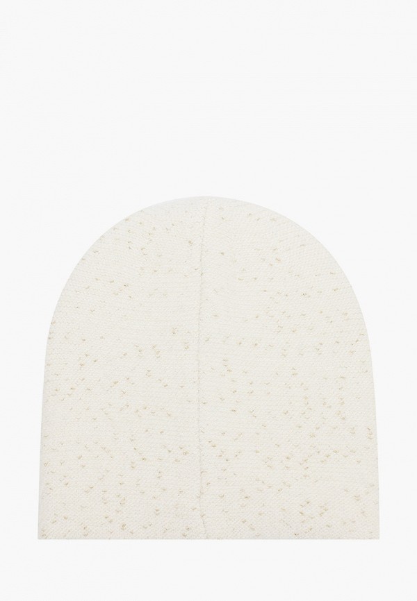 фото Шапка forti knitwear