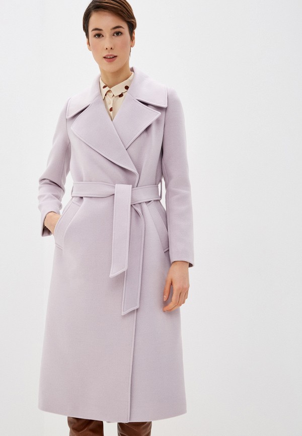 

Пальто Vivaldi, Розовый