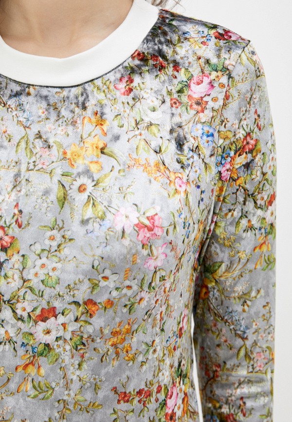 фото Костюм vivaldi