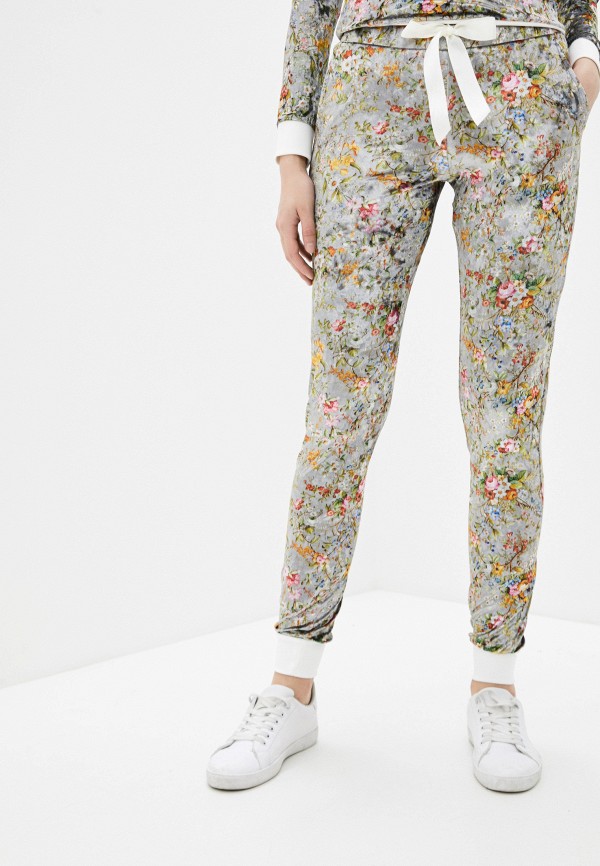 фото Костюм vivaldi