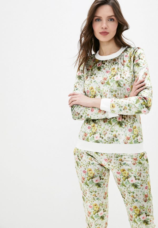 фото Костюм vivaldi