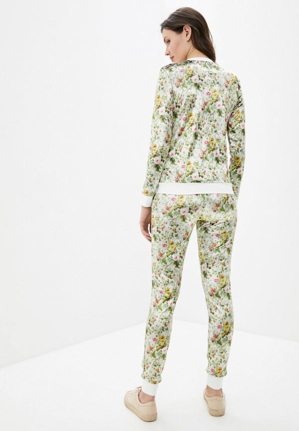 фото Костюм vivaldi