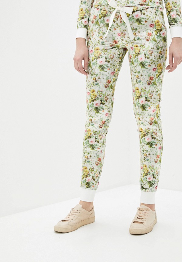 фото Костюм vivaldi