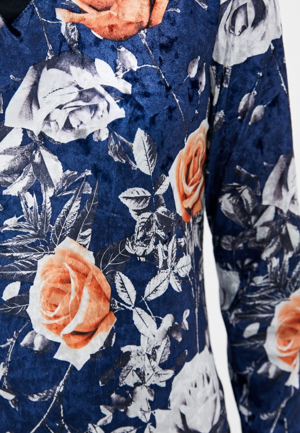 фото Костюм vivaldi