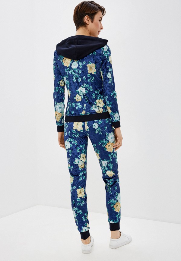 фото Костюм vivaldi