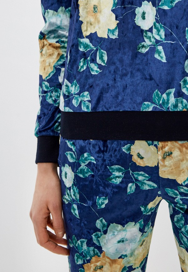 фото Костюм vivaldi