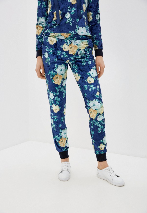 фото Костюм vivaldi