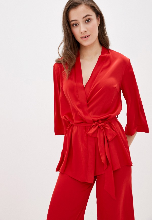 фото Костюм домашний angela by spirina